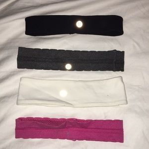 🚫RESERVED FOR @mollycolantonio🚫